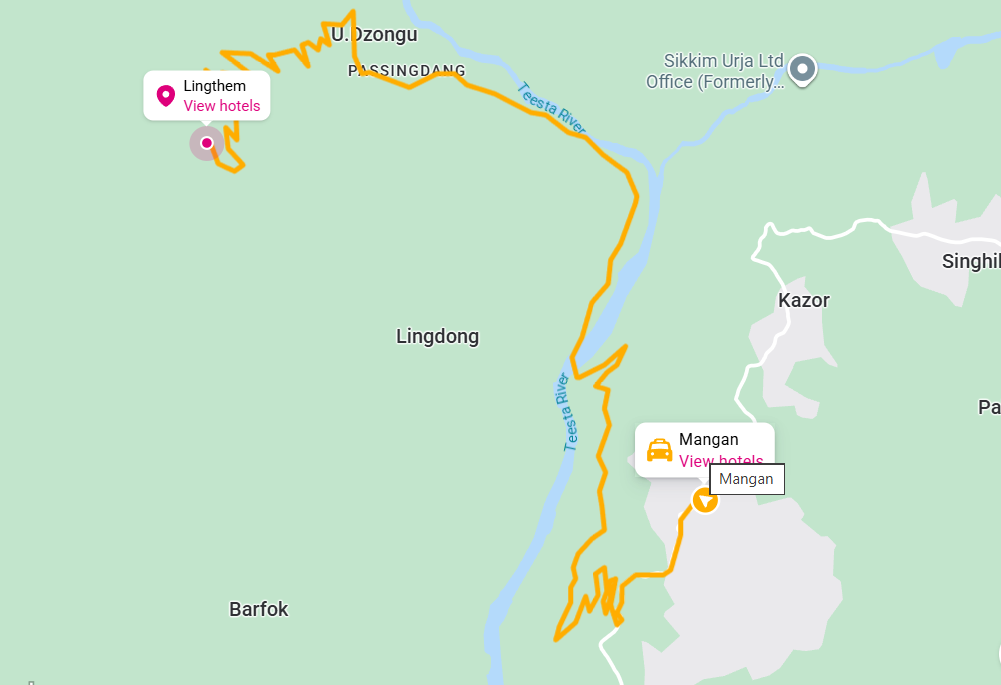 Location screenshot 2026 01 05 210009