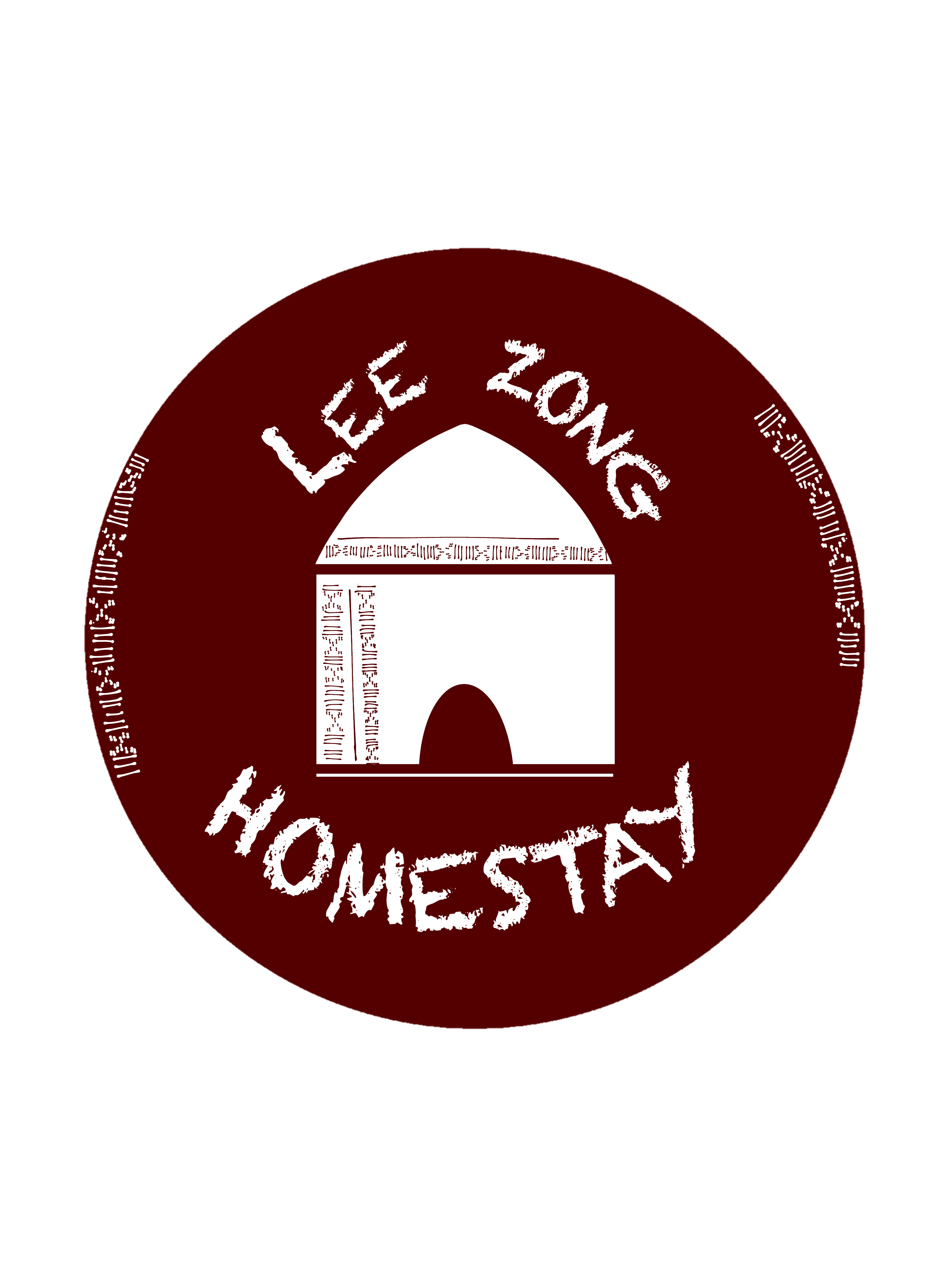 untitled13 20260105105333 1 1