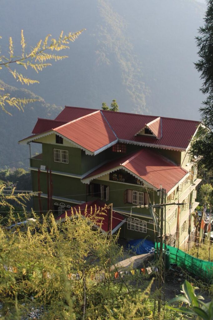 whatsapp image 2026 01 02 at 7.58.45 pm