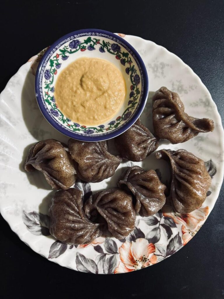 whatsapp image 2026 01 03 at 7.28.53 pm