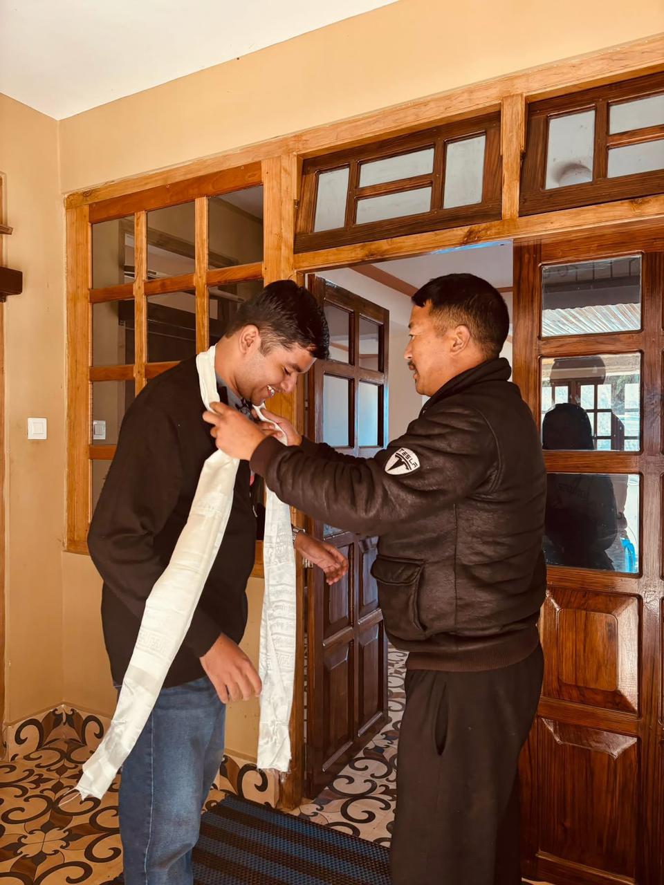 Home whatsapp image 2026 01 03 at 7.29.33 pm (1)