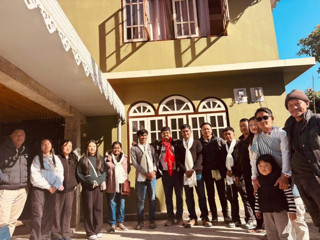 whatsapp image 2026 01 03 at 7.29.34 pm