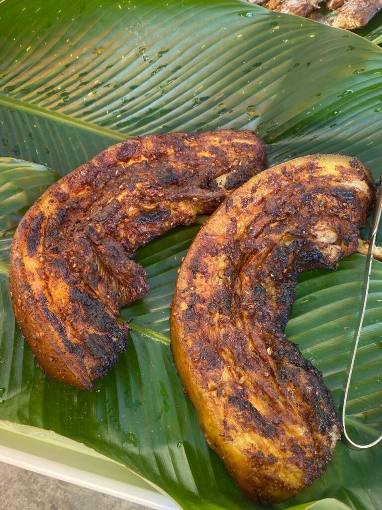 whatsapp image 2026 01 03 at 7.39.18 pm