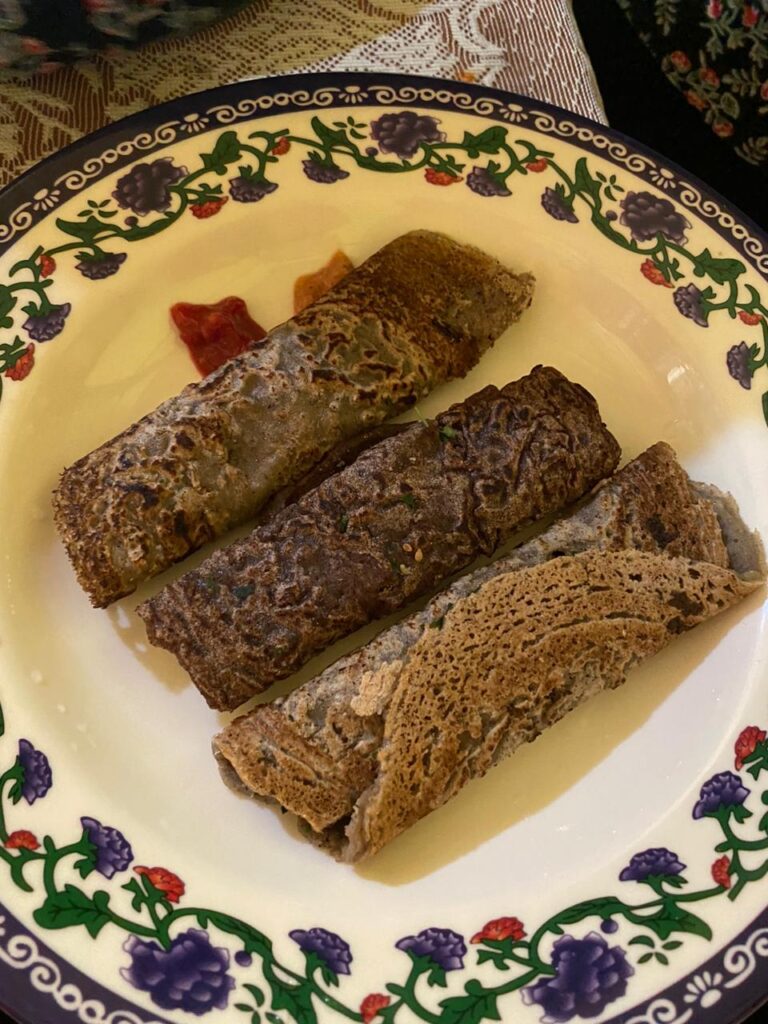 whatsapp image 2026 01 04 at 10.37.28 am