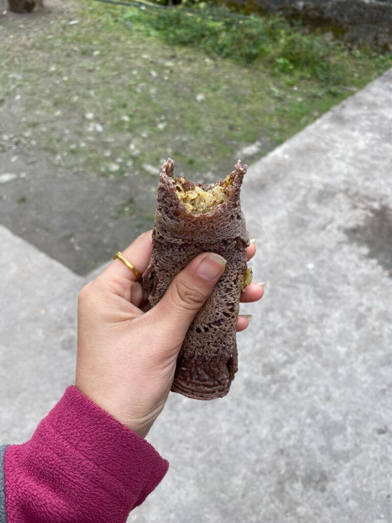 whatsapp image 2026 01 04 at 11.16.04 am