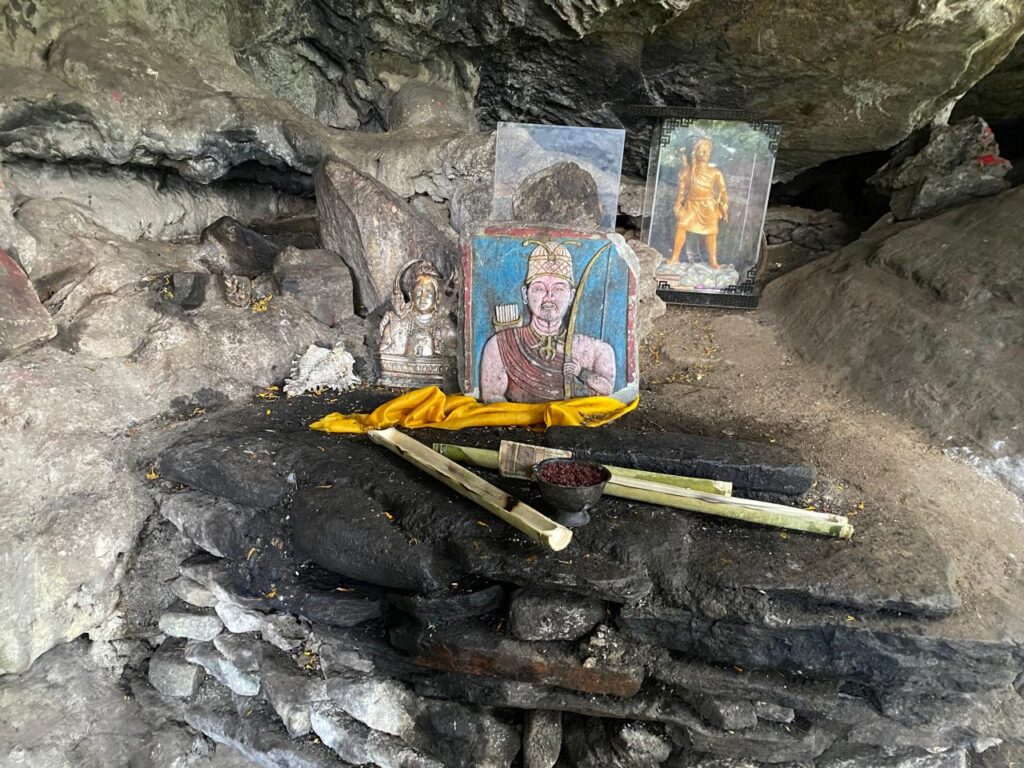 whatsapp image 2026 01 05 at 10.56.16 pm