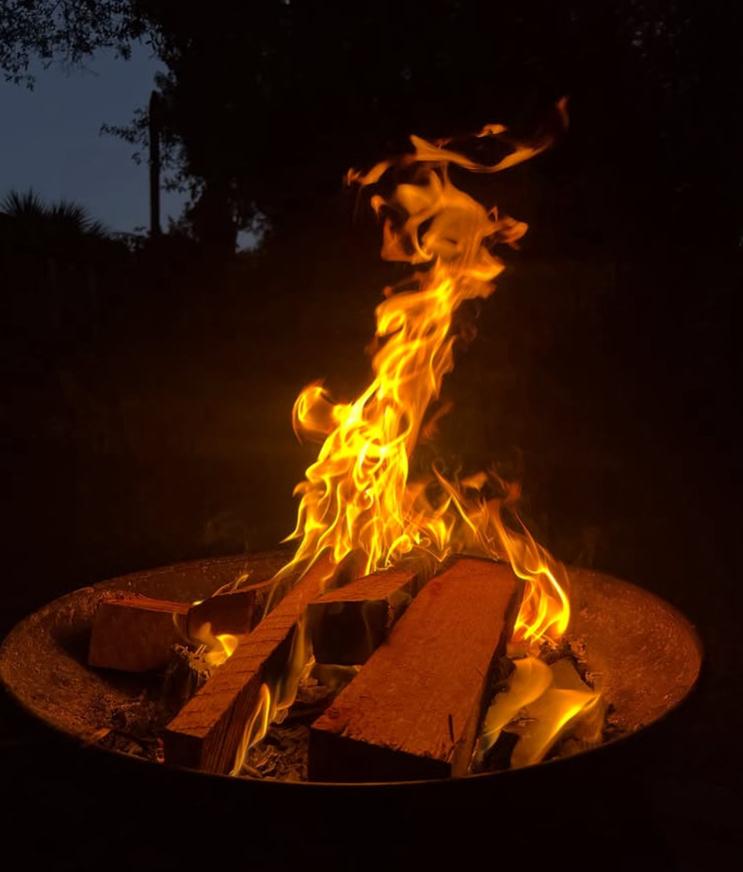 whatsapp image 2026 01 05 at 8.17.47 pm