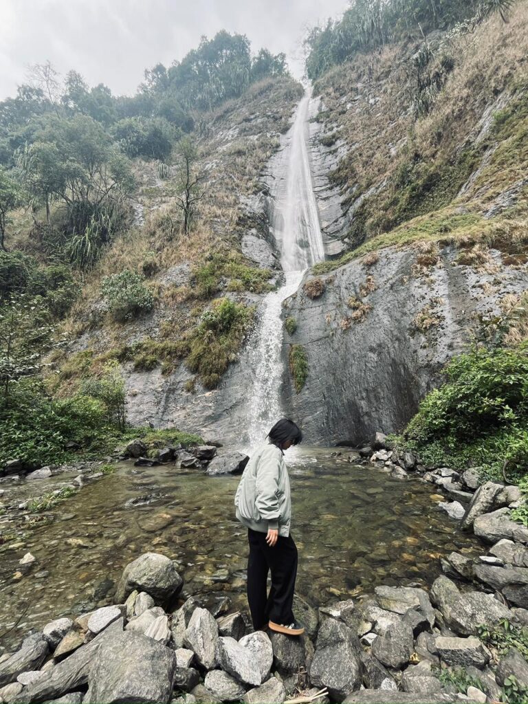 whatsapp image 2026 01 05 at 8.19.22 pm